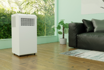 Meilleur Climatiseur Mobile Le Comparatif Complet 2026 Quelle Energie meilleur-climatiseur-mobile-le-comparatif-complet-2026-quelle-energie