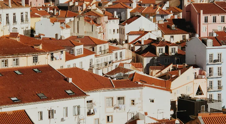 Bouilloire thermique