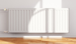 Radiateur