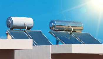 chauffe-eau-solaire-toit-maison