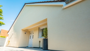 isolation-murs-par-exterieur