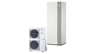 pompe_a_chaleur_atlantic_image_bloc_produit_vf