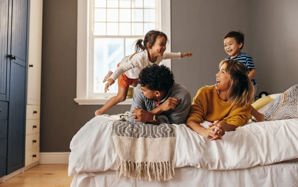 Generique_famille-joyeuse