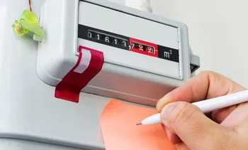 image de l'article