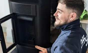 image de l'article